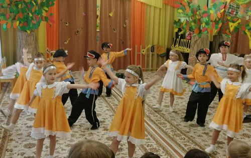 Фото Информотдел Администрации Абакана